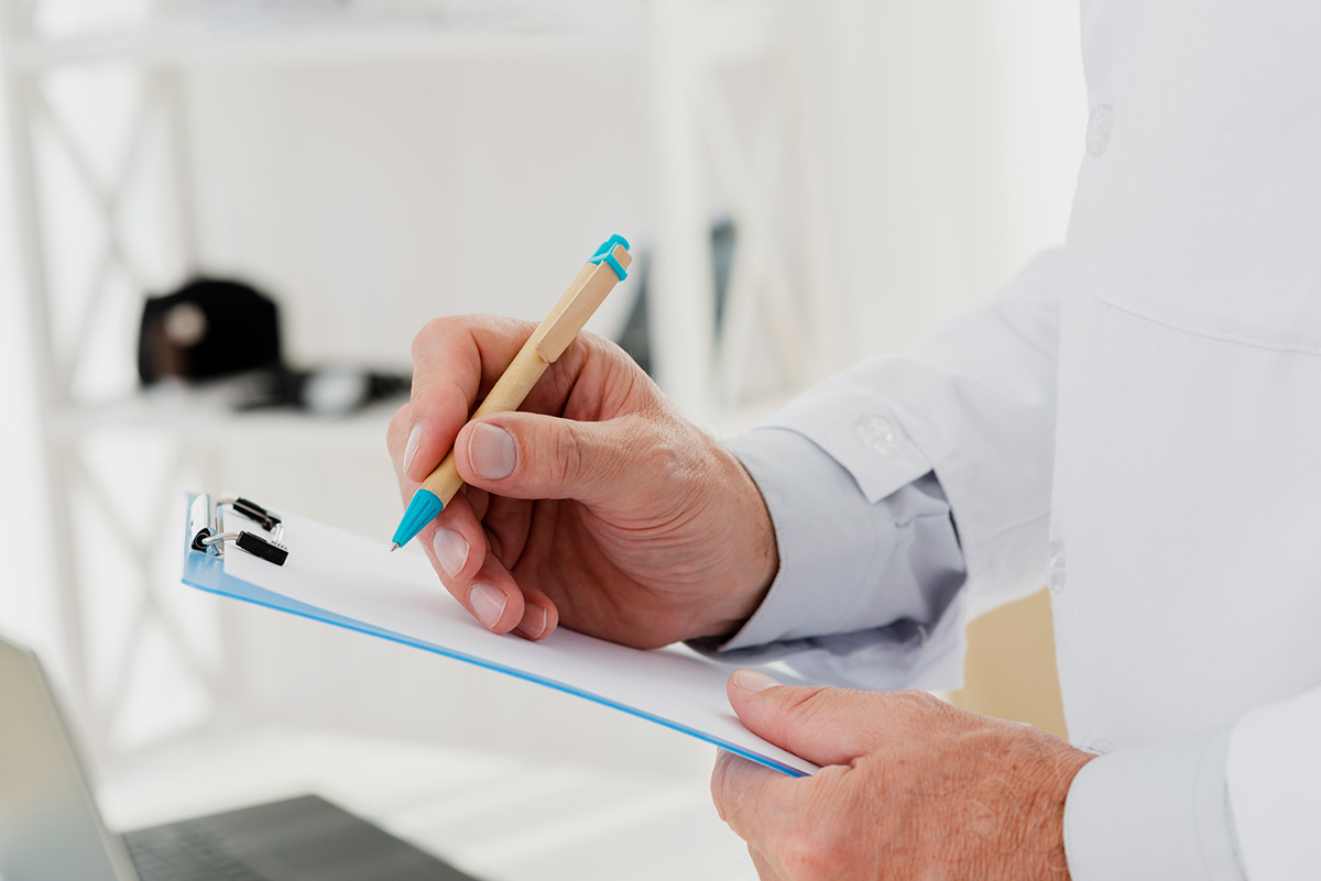 Testosterone Replacement Therapy In Testosterone Replacement Therapy Clinic In High Point