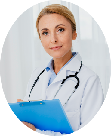 Testosterone Replacement Therapy In Testosterone Replacement Therapy Clinic In High Point